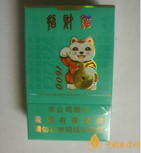 2018年最火爆珠煙預測，26元爆珠煙可能成為黑馬