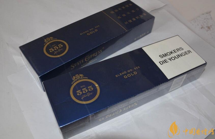 2018年最火爆珠煙預測，26元爆珠煙可能成為黑馬