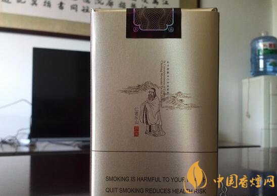 泰山儒風(fēng)價(jià)格及圖片，泰山儒風(fēng)細(xì)支爆珠價(jià)格