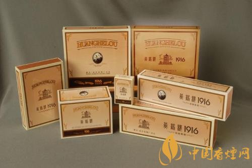 2018年爆珠煙發(fā)展猜想，煙草本香爆珠將增加