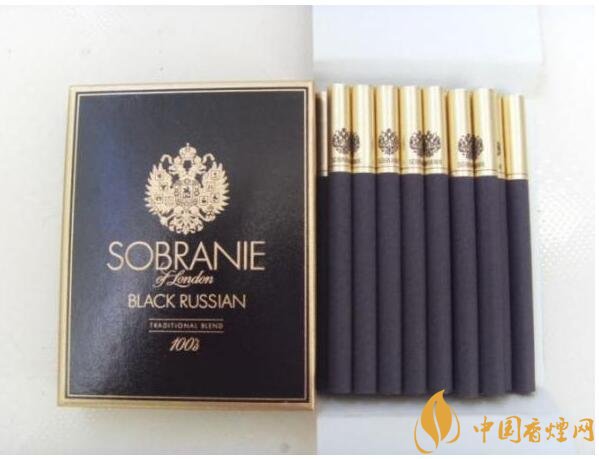 給領(lǐng)導(dǎo)送禮送什么好，最適合送禮的外煙排行