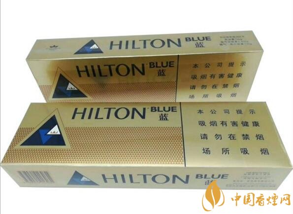 給領(lǐng)導(dǎo)送禮送什么好，最適合送禮的外煙排行