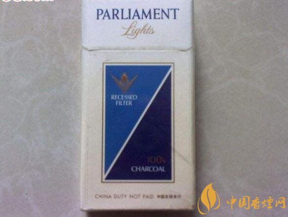 英美煙草集團(tuán)旗下品牌有哪些，世界四大跨國(guó)煙草公司