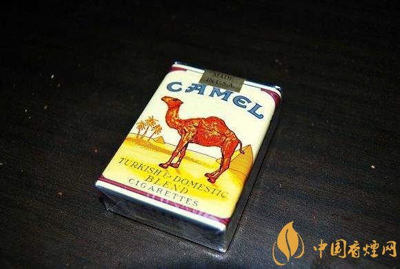 英美煙草集團(tuán)旗下品牌有哪些，世界四大跨國(guó)煙草公司