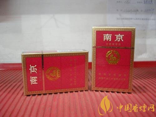 柔煙有哪些牌子，比較柔一點(diǎn)的香煙排行榜