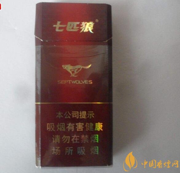 柔煙有哪些牌子，比較柔一點(diǎn)的香煙排行榜