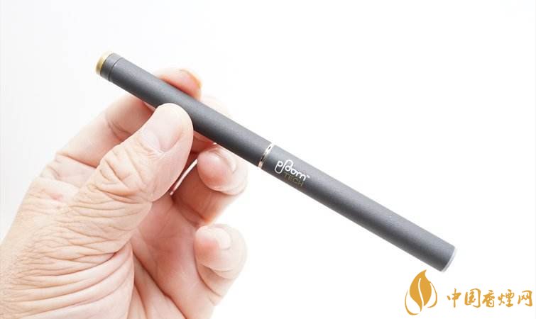 2018年香煙會(huì)漲價(jià)嗎（會(huì)），50元香煙很平價(jià)