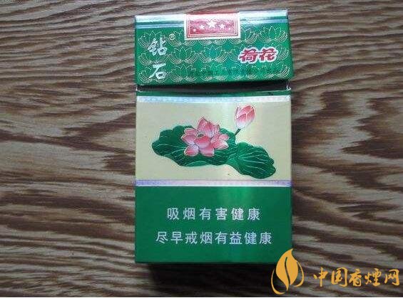 2018年最適合送禮的高檔香煙，十大高檔香煙排行