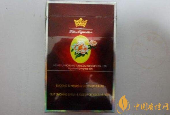 2018年雪蓮煙價格表，新疆雪蓮煙價格及圖片