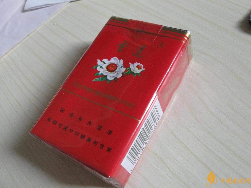 2018年雪蓮煙價格表，新疆雪蓮煙價格及圖片