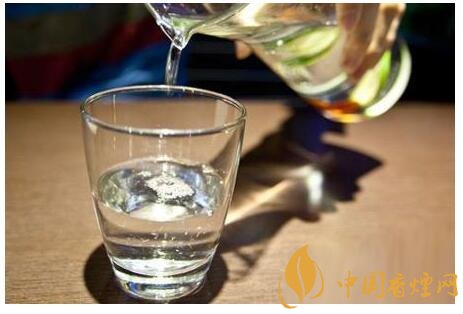 香煙掐滅還能抽嗎，香煙掐滅再次點(diǎn)燃有害物質(zhì)增加