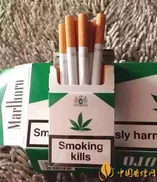 云霄貨是什么意思（假煙），云霄煙和真煙的區(qū)別