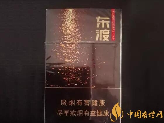 新版蘇煙鉑晶價(jià)格多少，2018年蘇煙新品有哪些