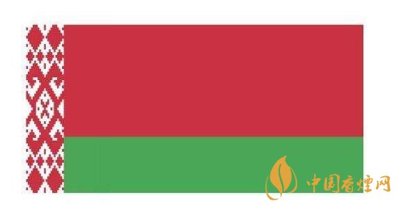 香煙人均銷量最高的國家排名，戰(zhàn)斗民族很厲害