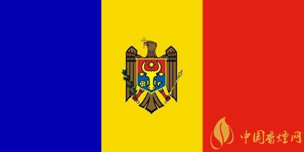 香煙人均銷量最高的國家排名，戰(zhàn)斗民族很厲害