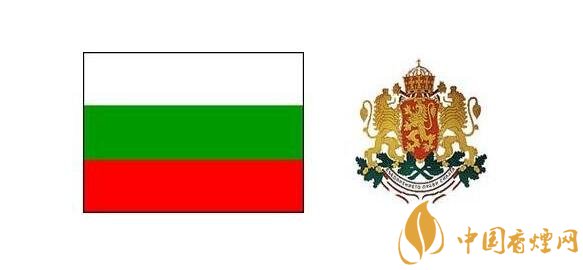 香煙人均銷量最高的國家排名，戰(zhàn)斗民族很厲害