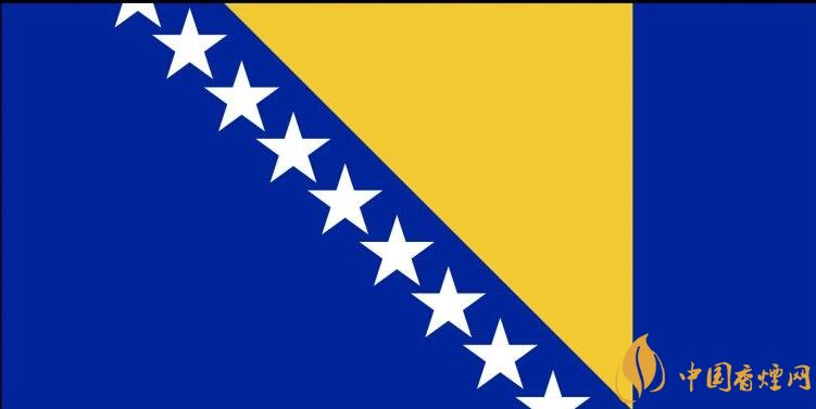 香煙人均銷量最高的國家排名，戰(zhàn)斗民族很厲害