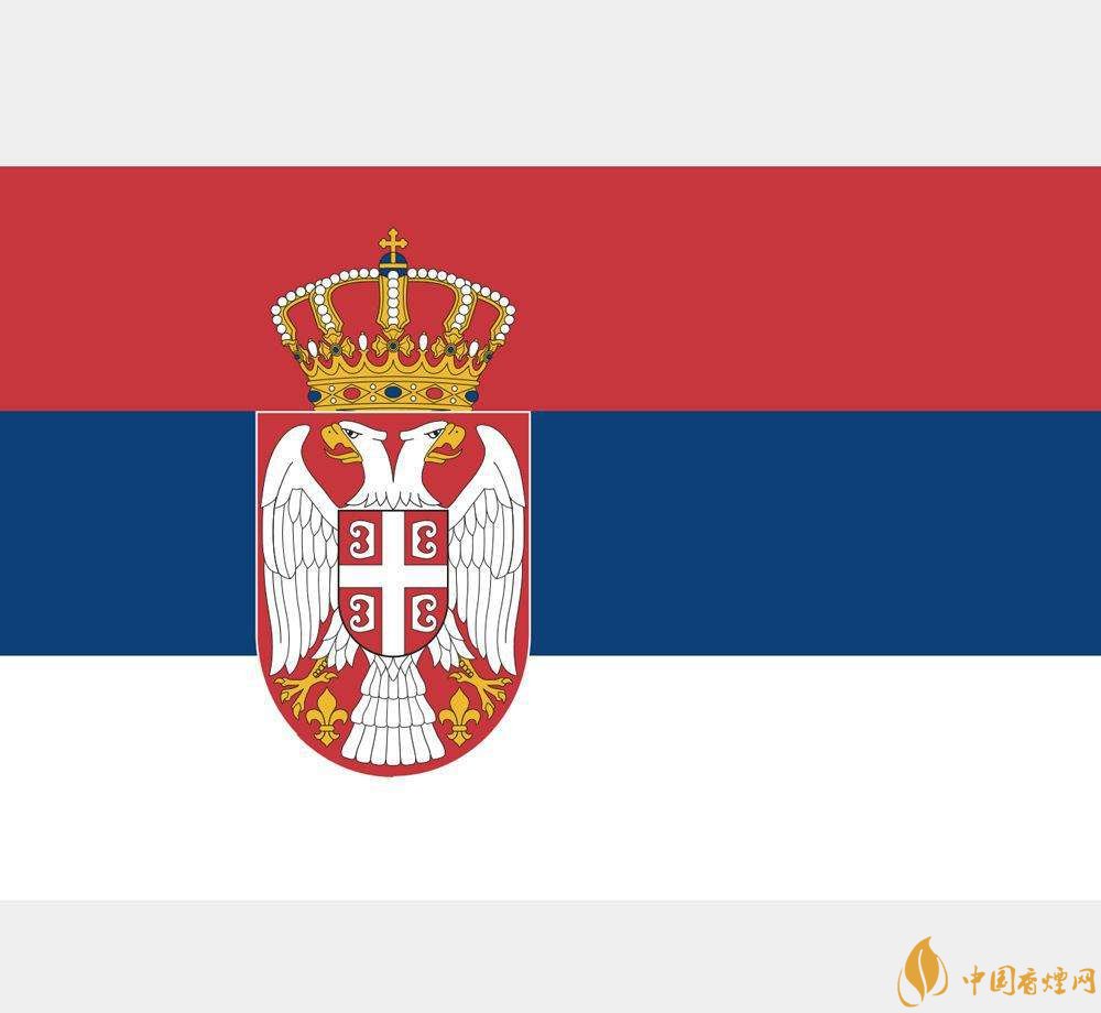 香煙人均銷量最高的國家排名，戰(zhàn)斗民族很厲害