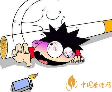 2018春節(jié)香煙會(huì)漲價(jià)嗎（不會(huì)），煙酒價(jià)格專(zhuān)項(xiàng)巡查開(kāi)始