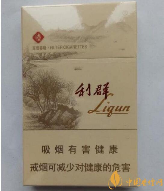 浙江人喜歡抽什么煙，浙江香煙品牌及價(jià)格盤點(diǎn)