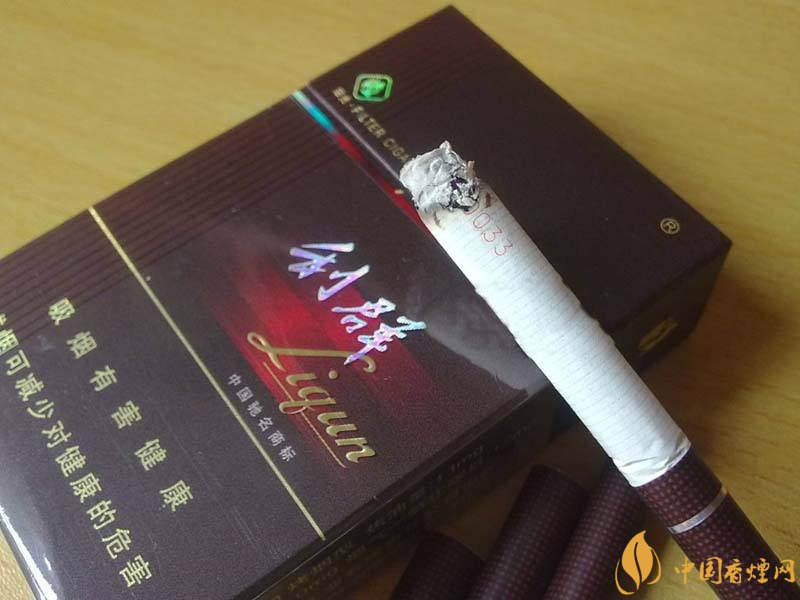 浙江人喜歡抽什么煙，浙江香煙品牌及價(jià)格盤點(diǎn)