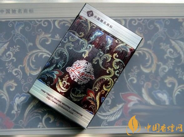 浙江人喜歡抽什么煙，浙江香煙品牌及價(jià)格盤點(diǎn)