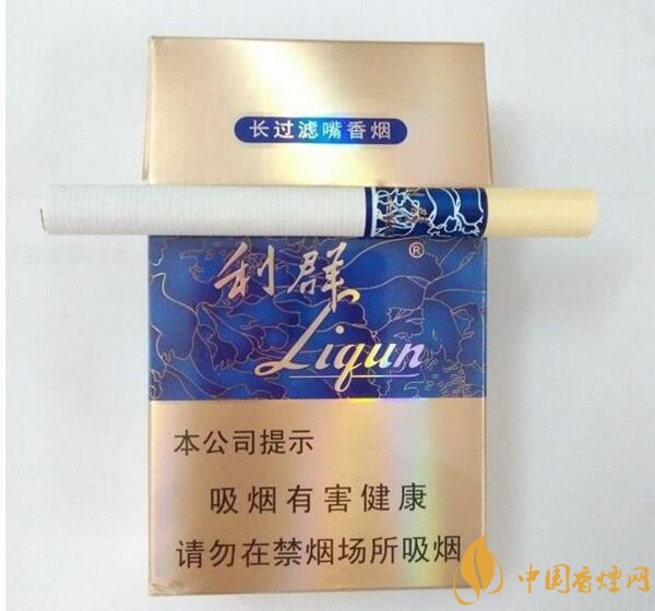 浙江人喜歡抽什么煙，浙江香煙品牌及價(jià)格盤點(diǎn)