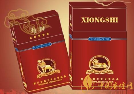 浙江人喜歡抽什么煙，浙江香煙品牌及價(jià)格盤點(diǎn)