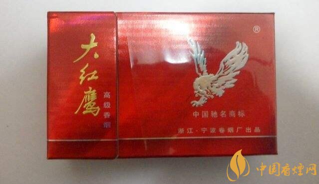 浙江人喜歡抽什么煙，浙江香煙品牌及價(jià)格盤點(diǎn)