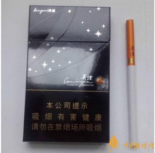 國(guó)產(chǎn)爆珠細(xì)支煙盤點(diǎn)，爆珠細(xì)支煙價(jià)格及圖片