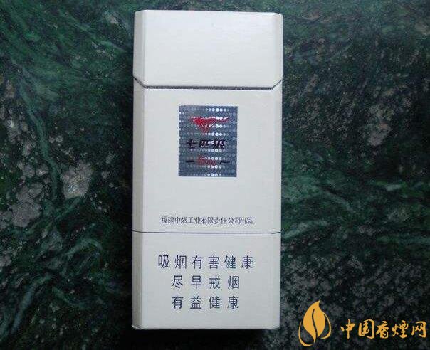 抽什么煙不會上癮，低焦香煙會上癮嗎