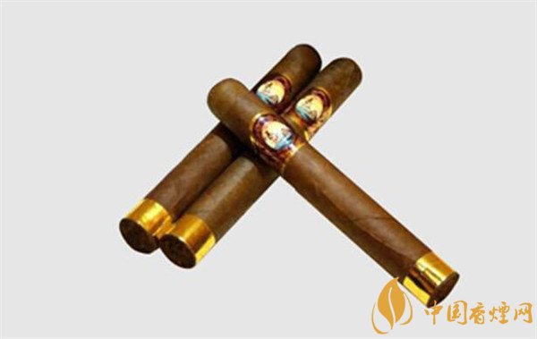 國產雪茄煙泰山巔峰5號定制版好抽嗎 泰山云巔經典之作