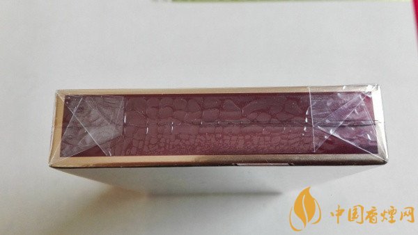 國產雪茄煙(泰山闊佬2號)價格表圖 泰山闊佬2號多少錢