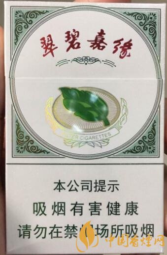 七匹狼最貴的煙多少錢(qián)，七匹狼高端香煙價(jià)格及圖片
