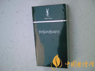 10元細(xì)支煙有哪些牌子，10元左右細(xì)支香煙推薦