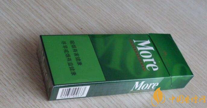 10元細(xì)支煙有哪些牌子，10元左右細(xì)支香煙推薦