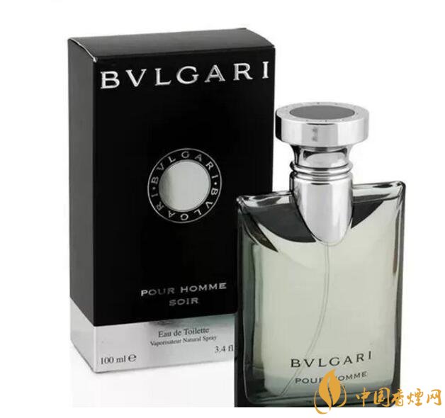 男士煙草味香水品牌有哪些，煙草味的男士香水推薦