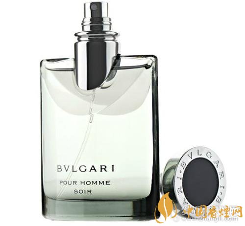 男士煙草味香水品牌有哪些，煙草味的男士香水推薦