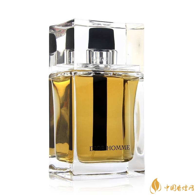 男士煙草味香水品牌有哪些，煙草味的男士香水推薦