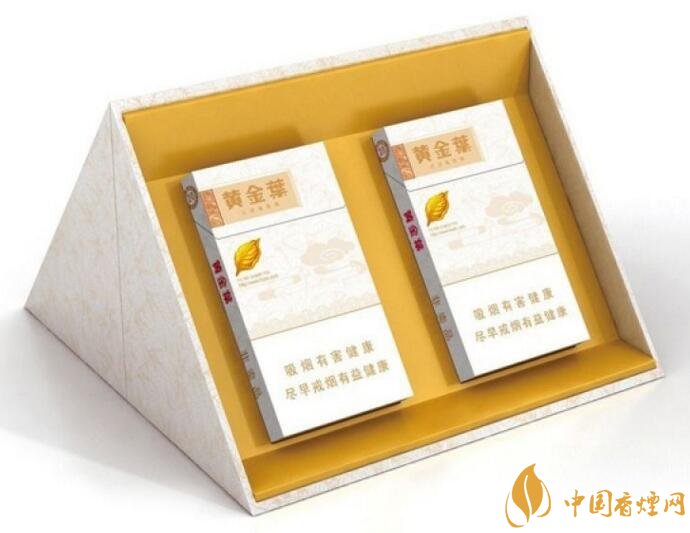 過年送禮送什么好，2018年最適合送禮的細支煙排行