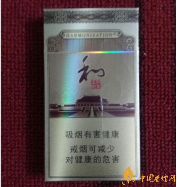 過年送禮送什么好，2018年最適合送禮的細支煙排行