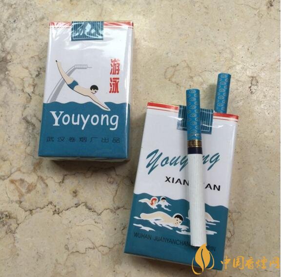 中國假煙基地在哪兒，中國三大假煙制造地