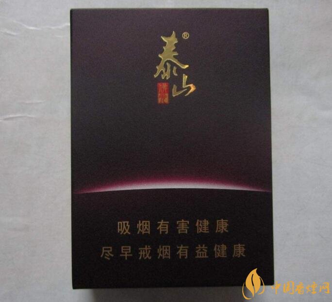 過年送什么煙給長輩比較好，寓意最好的香煙盤點(diǎn)