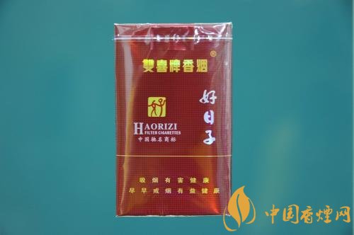 過年送什么煙給長輩比較好，寓意最好的香煙盤點(diǎn)