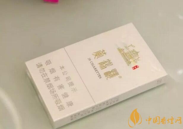 黃鶴樓峽谷情價(jià)格及圖片，黃鶴樓峽谷情有幾種