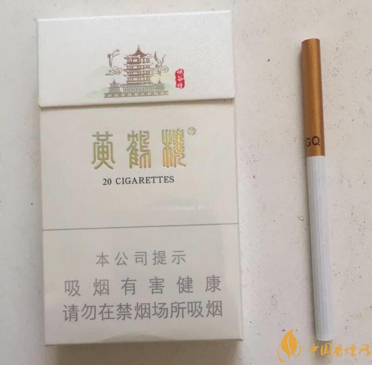 黃鶴樓峽谷情價(jià)格及圖片，黃鶴樓峽谷情有幾種