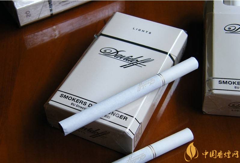 15塊左右香煙得分排行，十大口感好的香煙（外煙）