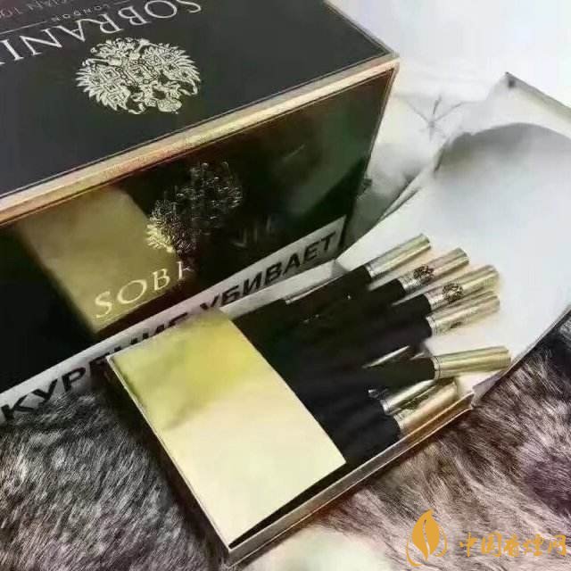 好抽的細支香煙排行榜，細支外煙品牌大全