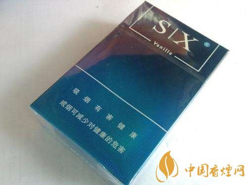 小雪茄煙價(jià)格表及圖片，小雪茄煙都有什么牌子