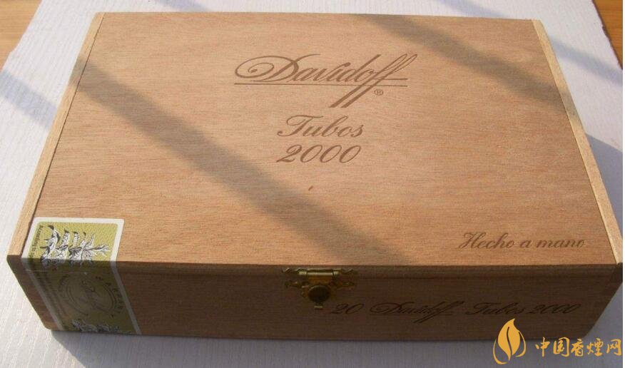 小雪茄煙價(jià)格表及圖片，小雪茄煙都有什么牌子